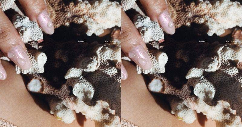 Instagram.com/Nikizefanya